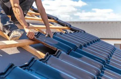 Couverture - Sancerre